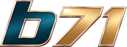 b71